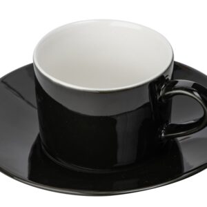 Чайная пара «Phyto»