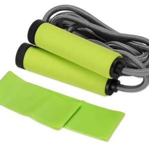 Набор для фитнеса «Balance»