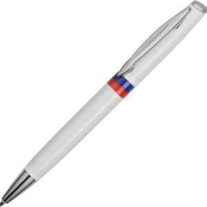 Ручка пластиковая шариковая «Отчизна»