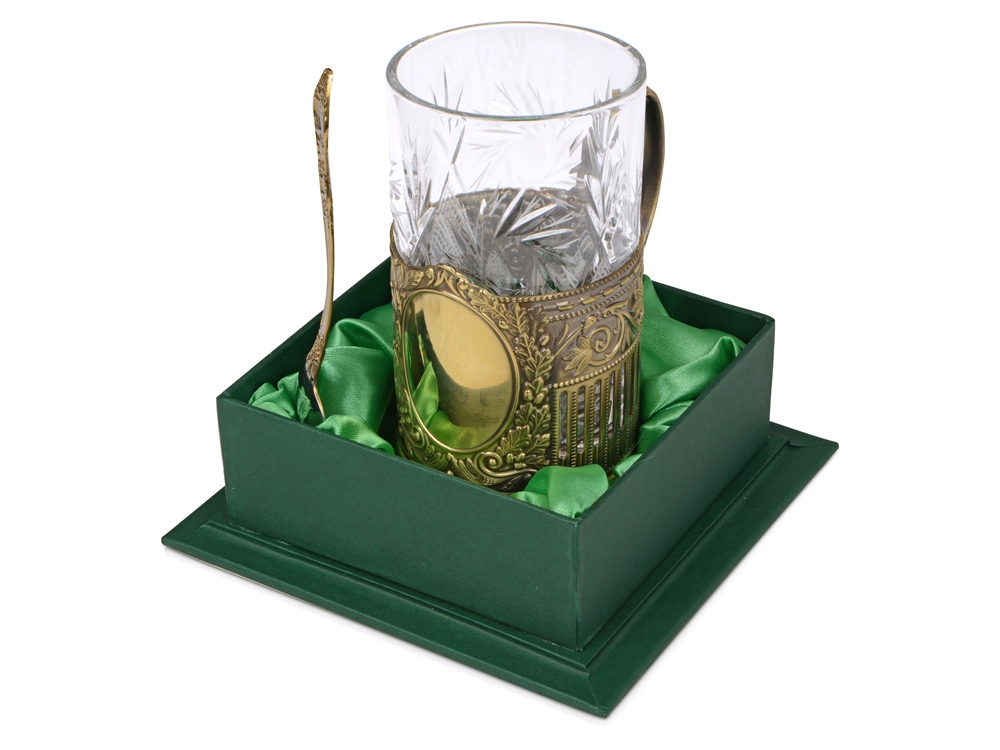 zolotistyiy-prozrachnyiy