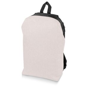 Рюкзак «Planar» с отделением для ноутбука 15.6"