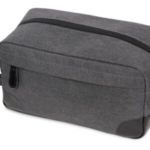 серый/черный