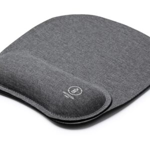 Коврик для мыши «Drax»