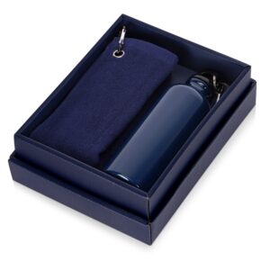 Набор «Фитнес»