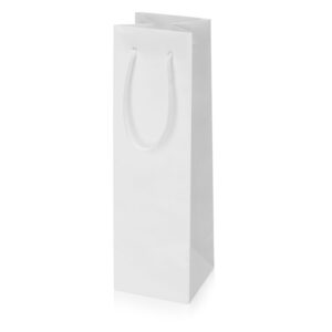 Пакет под бутылку «Imilit»