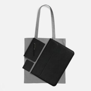 Набор Petrus Walk, черный