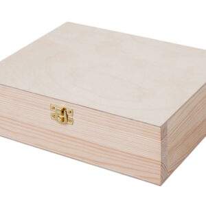 Музыкальная шкатулка «Serenade», мелодия Jingle Bells