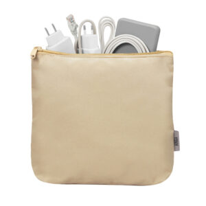 Органайзер для электроники и проводов «Amalia»