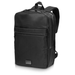 Водостойкий рюкзак Getty для ноутбука 15.6''