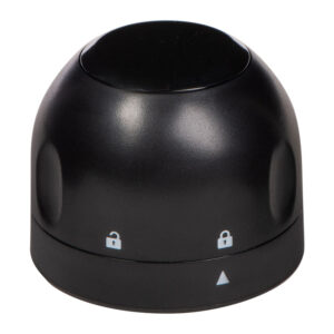 Пробка для шампанского «Cava»