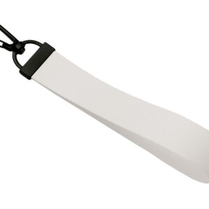 Ремувка «Summit»