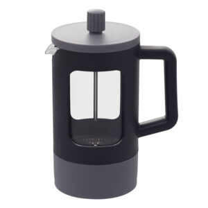 Френч-пресс «Double Tone»