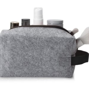 серый, черный