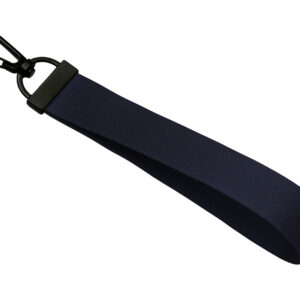 темно-синий/черный