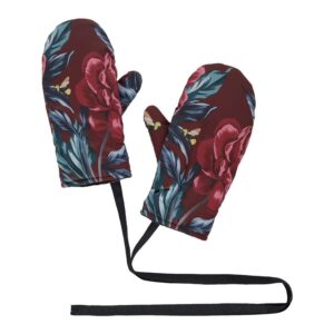 мультиколор