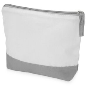 Косметичка хлопковая «Cotton»