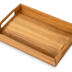 Поднос «Breakfast»