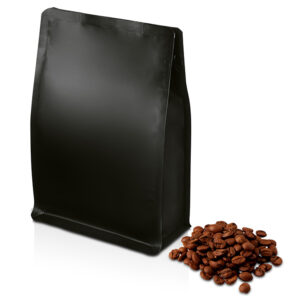 Кофе зерновой «Bean», 250 гр., 100% арабика