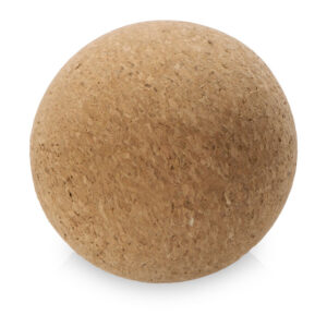 Массажный мяч для МФР «Relax»