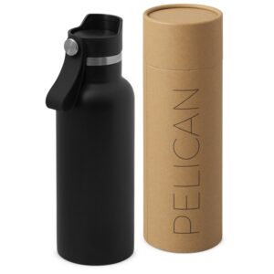 Вакуумная термобутылка «Pelican», 500 мл