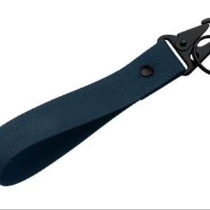 темно-синий/черный