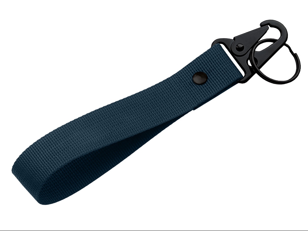 temno-siniy-chernyiy