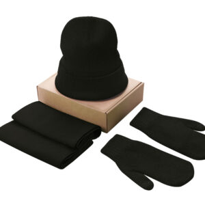 Подарочный набор  «Dunant»