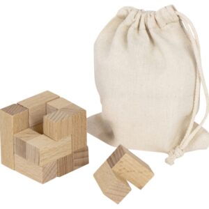 Головоломка «Mind»