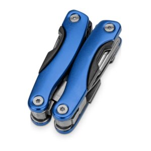 синий/черный