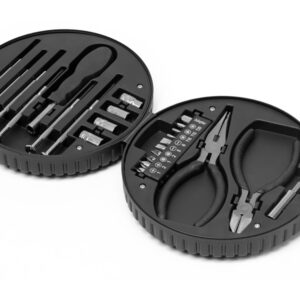 Набор инструментов «Авто»