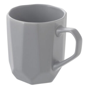 Кружка с гранями «Amery»