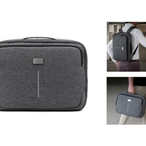 Рюкзак-трансформер Specter Hybrid для ноутбука 16''