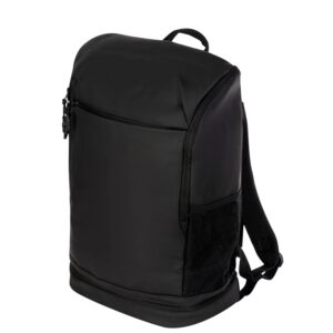 Рюкзак «Gym» с отделением для обуви