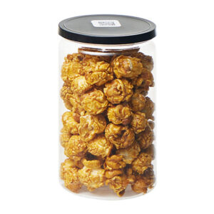 Попкорн карамельный «Caramelt»