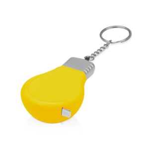 желтый/серебристый