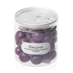 фиолетовый