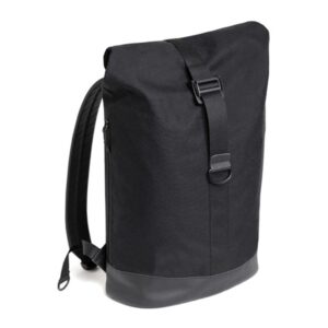 Рюкзак «Нойо»