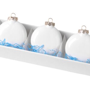 Набор игрушек с индивидуальным дизайном, 3 шт