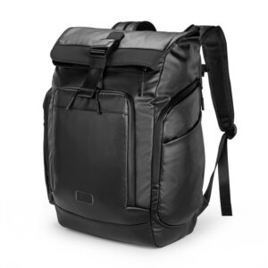 Водостойкий рюкзак Giant для ноутбука 15.6"