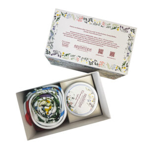 разноцветный