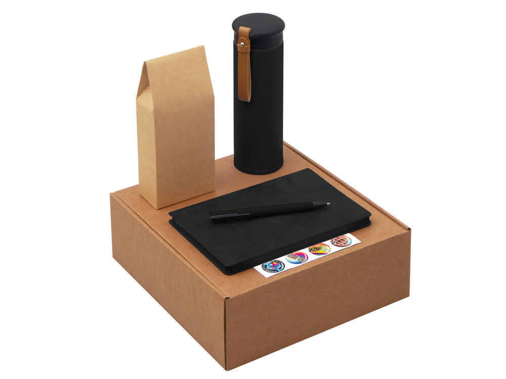 chernyiy-korichnevyiy