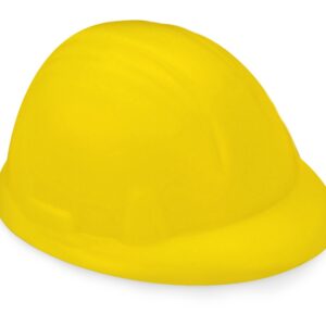 Антистресс «Каска»