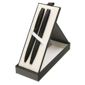 Подарочный набор из 2-х ручек «Kafka»