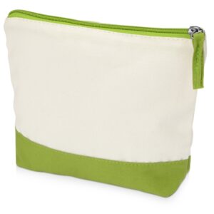 белый/зеленое яблоко