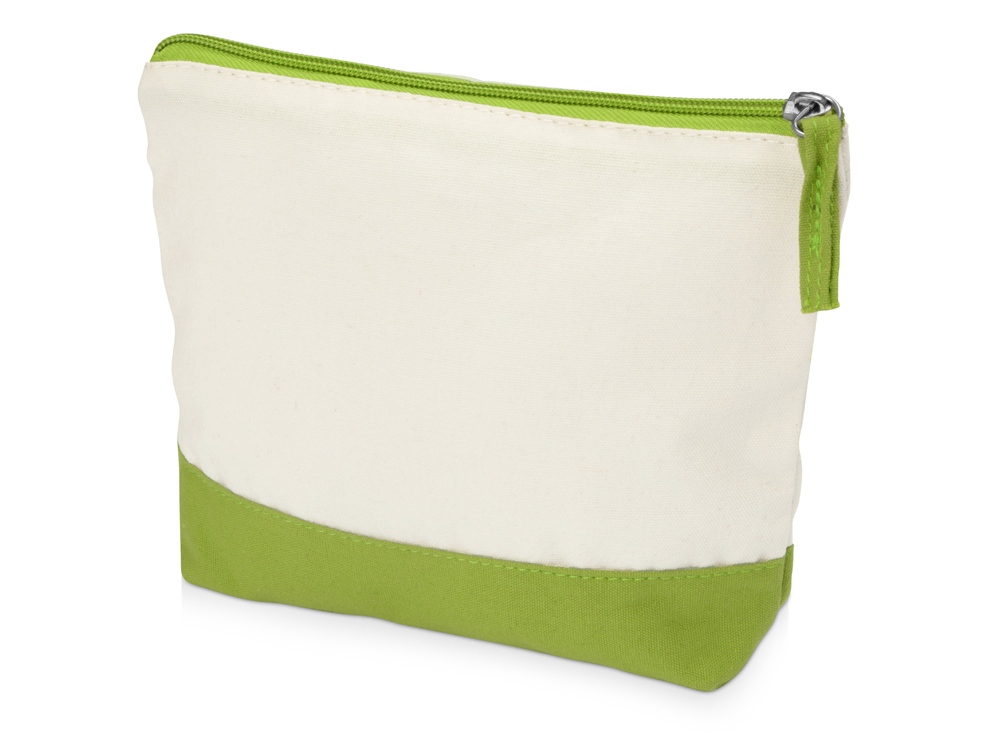 belyiy-zelenoe-yabloko