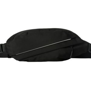 Сумка-слинг Band