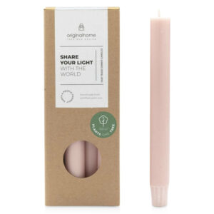 светло-розовый