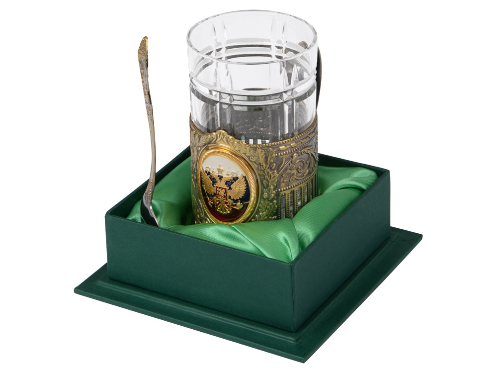 zolotistyiy-prozrachnyiy