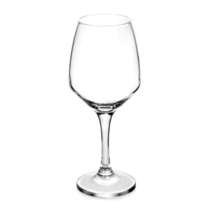 Бокал для вина «Grenache»