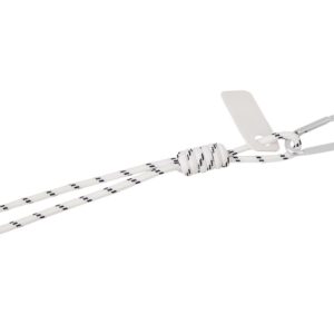 белый, черный